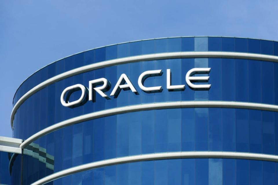 Aumentando a segurança em nuvem com o Oracle Cloud Guard e o Oracle Security Zones
