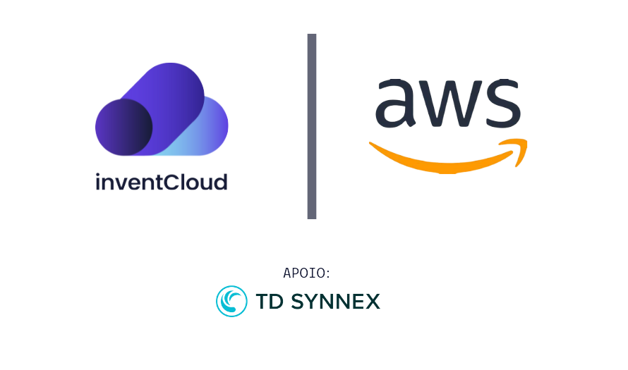 Convite - Evento AWS iC TD (1)