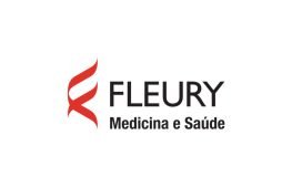 Design sem nome (10)