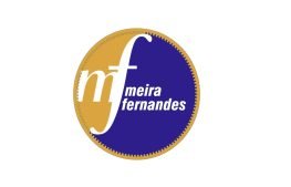 Design sem nome (12)