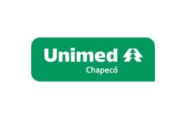 Design sem nome (19)