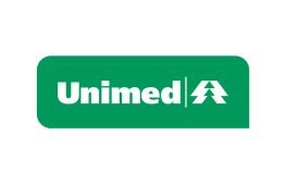 Design sem nome (20)