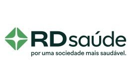 Design sem nome (27)