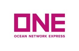 Design sem nome (30)