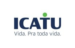 Design sem nome (32)