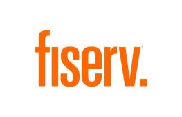 Design sem nome (33)