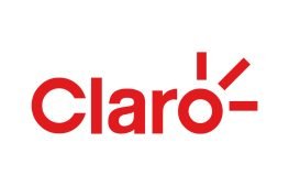 Design sem nome (36)