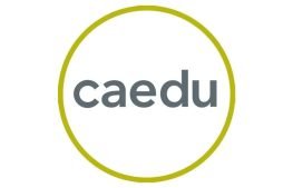 Design sem nome (39)