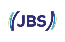 Design sem nome (40)