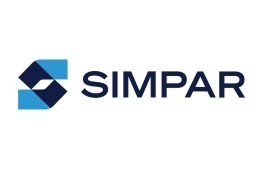 Design sem nome (42)