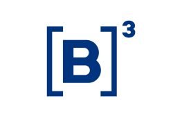 Design sem nome (43)