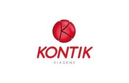 Design sem nome (46)