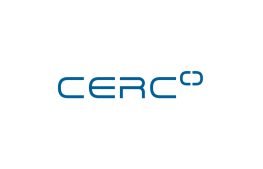 Logo - Cerc