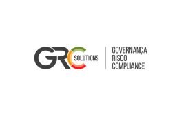 Logo - GRC Solutions